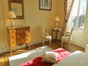 Location de particuliers � particuliers Belle Assise Chambres d'hotes C�tes d'Armor photo 5
