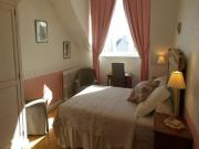Location de particuliers � particuliers Belle Assise Chambres d'hotes C�tes d'Armor photo 6