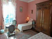 Location de particuliers � particuliers Belle Assise Chambres d'hotes C�tes d'Armor photo 7