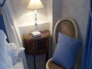 Location de particuliers � particuliers Belle Assise Chambres d'hotes C�tes d'Armor photo 8