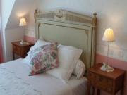 Location de particuliers � particuliers Belle Assise Chambres d'hotes C�tes d'Armor photo 9