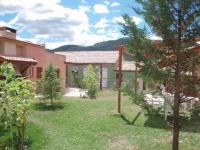 Location de particuliers � particuliers Pavillon de campagne avec piscine chauff�e Location saisonni�re Alpes de haute provence photo 6