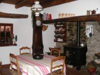 Location de particuliers � particuliers La Maison des Bouzols Chambres d'hotes Haute loire photo 3