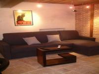 Location de particuliers � particuliers G�te Saint Loup - Albi, � l'int�rieur du p�rim�tre de la cit� �piscopale, patrimoine mondial de l'UNESCO G�te Tarn photo 3