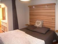 Location de particuliers � particuliers G�te Saint Loup - Albi, � l'int�rieur du p�rim�tre de la cit� �piscopale, patrimoine mondial de l'UNESCO G�te Tarn photo 5