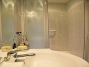 Location de particuliers � particuliers G�te Saint Loup - Albi, � l'int�rieur du p�rim�tre de la cit� �piscopale, patrimoine mondial de l'UNESCO G�te Tarn photo 7