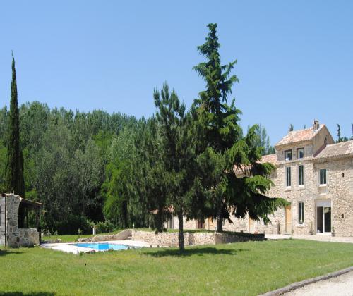 Location de particuliers � particuliers Pour vos vacances en Provence  G�te Vaucluse