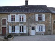 Location de particuliers � particuliers Gite du lion d'or, les cr�tes Pr�ardennaises entre Rethel et Charleville-M�zi�res G�te Ardennes photo 10