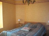 Location de particuliers � particuliers Gite du lion d'or, les cr�tes Pr�ardennaises entre Rethel et Charleville-M�zi�res G�te Ardennes photo 5