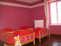 Location de particuliers � particuliers Gite du lion d'or, les cr�tes Pr�ardennaises entre Rethel et Charleville-M�zi�res G�te Ardennes photo 6