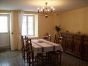 Location de particuliers � particuliers Gite du lion d'or, les cr�tes Pr�ardennaises entre Rethel et Charleville-M�zi�res G�te Ardennes photo 9