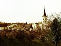 Location de particuliers � particuliers Boudeau - chambres d'hotes de Charme pr�s de P�rigueux  Chambres d'hotes Dordogne photo 3