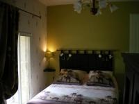 Location de particuliers � particuliers Boudeau - chambres d'hotes de Charme pr�s de P�rigueux  Chambres d'hotes Dordogne photo 4