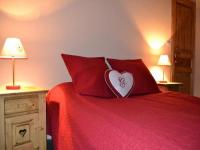 Location de particuliers � particuliers Les volets rouges-G�te en Haute Loire Location saisonni�re Haute loire photo 4