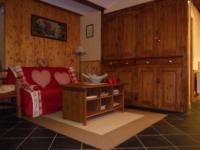 Location de particuliers � particuliers Les volets rouges-G�te en Haute Loire Location saisonni�re Haute loire photo 5