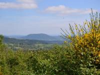Location de particuliers � particuliers Les volets rouges-G�te en Haute Loire Location saisonni�re Haute loire photo 8