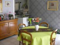 Location de particuliers � particuliers maison 2 � 4 pers. Location saisonni�re Charente maritime photo 2