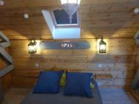 Location de particuliers � particuliers Grain2folies, une chambre d'h�tes pas comme les autres Chambres d'hotes Eure photo 3