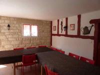 Location de particuliers � particuliers Grain2folies, une chambre d'h�tes pas comme les autres Chambres d'hotes Eure photo 6