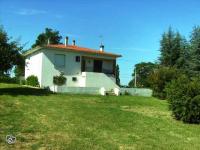 Location de particuliers � particuliers Location de maison de vacances avec piscine Location saisonni�re Lot et Garonne photo 2