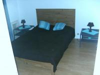 Location de particuliers � particuliers Location de maison de vacances avec piscine Location saisonni�re Lot et Garonne photo 6