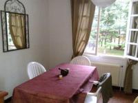 Location de particuliers � particuliers Location de maison de vacances avec piscine Location saisonni�re Lot et Garonne photo 7