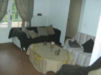 Location de particuliers � particuliers Location de maison de vacances avec piscine Location saisonni�re Lot et Garonne photo 8