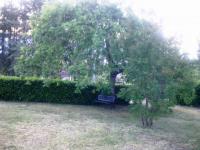 Location de particuliers � particuliers Location de maison de vacances avec piscine Location saisonni�re Lot et Garonne photo 9