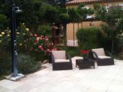 Location de particuliers � particuliers CHAMBRES D'HOTES DE CHARME  Chambres d'hotes Var photo 3