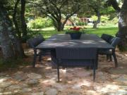 Location de particuliers � particuliers CHAMBRES D'HOTES DE CHARME  Chambres d'hotes Var photo 6