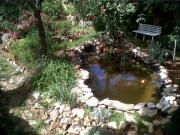 Location de particuliers � particuliers CHAMBRES D'HOTES DE CHARME  Chambres d'hotes Var photo 7