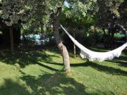 Location de particuliers � particuliers CHAMBRES D'HOTES DE CHARME  Chambres d'hotes Var photo 8