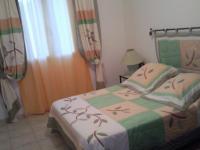 Location de particuliers � particuliers CHAMBRES D'HOTES DE CHARME  Chambres d'hotes Var photo 9