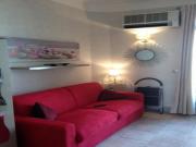 Location de particuliers � particuliers Studio Cannes Croisette id�al vacances et Congr�s Location saisonni�re Alpes maritimes photo 2