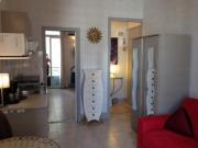 Location de particuliers � particuliers Studio Cannes Croisette id�al vacances et Congr�s Location saisonni�re Alpes maritimes photo 3