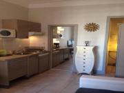 Location de particuliers � particuliers Studio Cannes Croisette id�al vacances et Congr�s Location saisonni�re Alpes maritimes photo 6