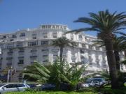 Location de particuliers � particuliers Studio Cannes Croisette id�al vacances et Congr�s Location saisonni�re Alpes maritimes photo 8