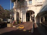 Location de particuliers � particuliers Studio Cannes Croisette id�al vacances et Congr�s Location saisonni�re Alpes maritimes photo 9
