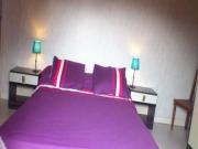 Location de particuliers � particuliers Location g�te/maison saisonni�re 4/5 personnes G�te Finist�re photo 4