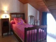 Location de particuliers � particuliers Location g�te/maison saisonni�re 4/5 personnes G�te Finist�re photo 5