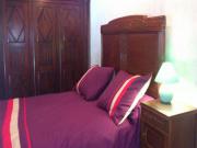 Location de particuliers � particuliers Location g�te/maison saisonni�re 4/5 personnes G�te Finist�re photo 6