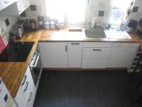 Location de particuliers � particuliers MAISON avec JARDIN � PARIS Location saisonni�re Paris photo 3