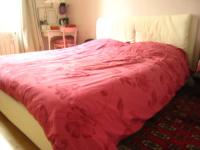 Location de particuliers � particuliers MAISON avec JARDIN � PARIS Location saisonni�re Paris photo 4