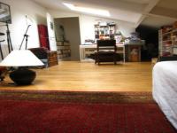 Location de particuliers � particuliers MAISON avec JARDIN � PARIS Location saisonni�re Paris photo 5
