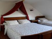 Location de particuliers � particuliers Le Fournil de Penn Ar Bed � Plougasnou en Bretagne Chambres d'hotes Finist�re photo 3