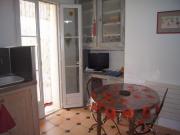 Location de particuliers � particuliers gite de CHARME/PISCINE-Gargas en Luberon-pour 2 personnes sur une colline G�te Vaucluse photo 3