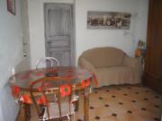 Location de particuliers � particuliers gite de CHARME/PISCINE-Gargas en Luberon-pour 2 personnes sur une colline G�te Vaucluse photo 4