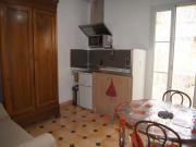Location de particuliers � particuliers gite de CHARME/PISCINE-Gargas en Luberon-pour 2 personnes sur une colline G�te Vaucluse photo 5