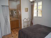 Location de particuliers � particuliers gite de CHARME/PISCINE-Gargas en Luberon-pour 2 personnes sur une colline G�te Vaucluse photo 7