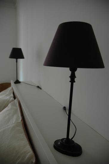 Location de particuliers � particuliers CHAMBRE D'HOTES PARIS 18 - proche Montmartre - Chambre de P�ris Chambres d'hotes Paris